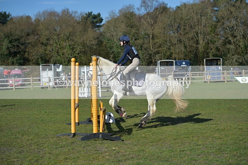 NGP_9767 - Time 09:03 to 09:24