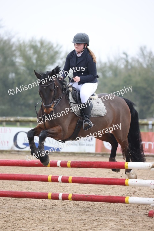 20260308-0472 - Class 2 - 70cm