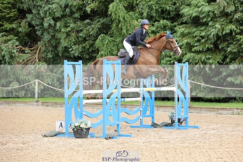 240713-121802-38367 - Cls 153 Foxhunter