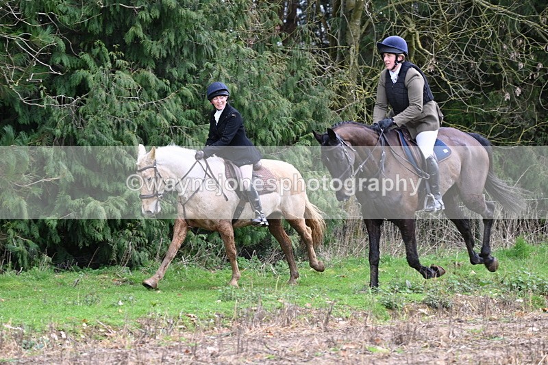 WJ6_9680 - Line Four