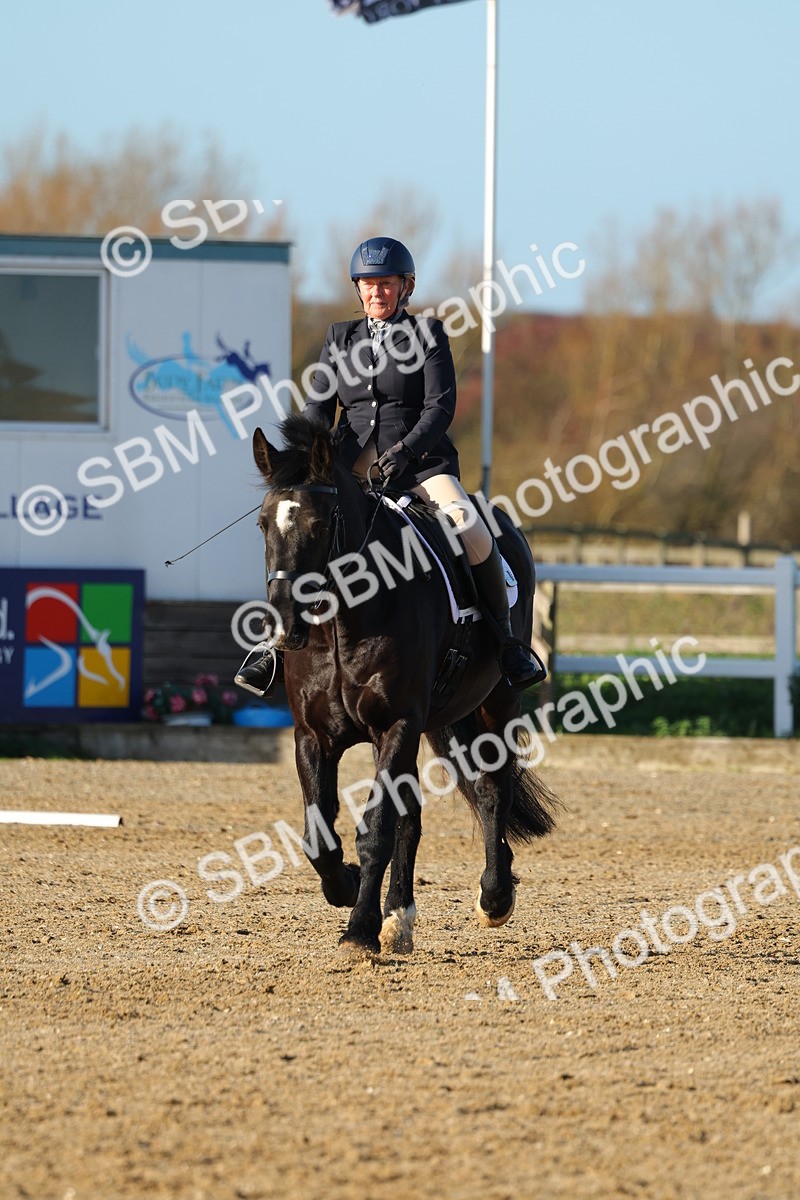 1I0A4750 - Class 2 - Prelim 5