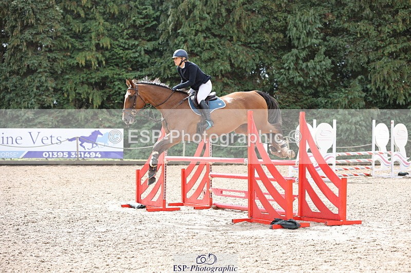 250831A-113532-09580 - Cls 41 1.05m Amateur Quali and Open