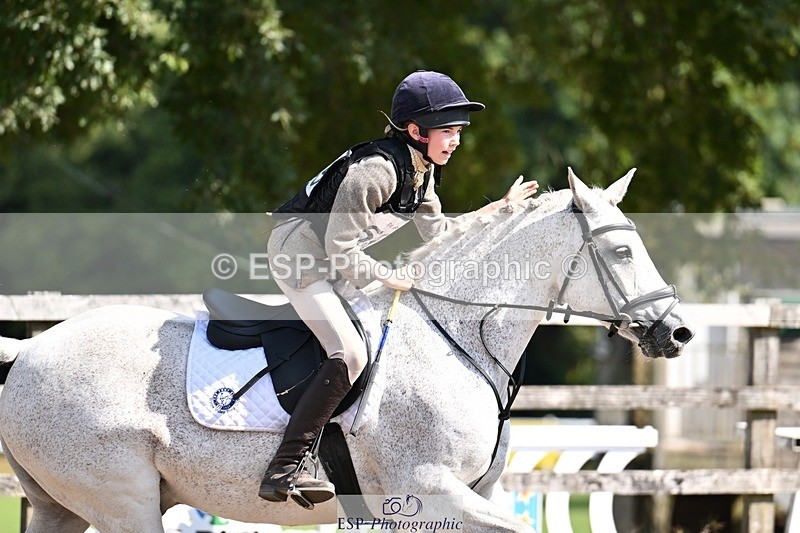 250823A-112427-27345 - NAF Round 1 10.30 to 11.40 End