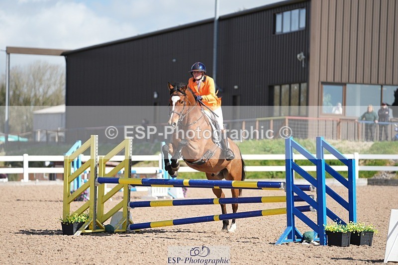 250329-103100-03651 - Cls 20 British Novice and 90cm