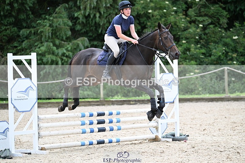 250622A-135757-02119 - 70cm