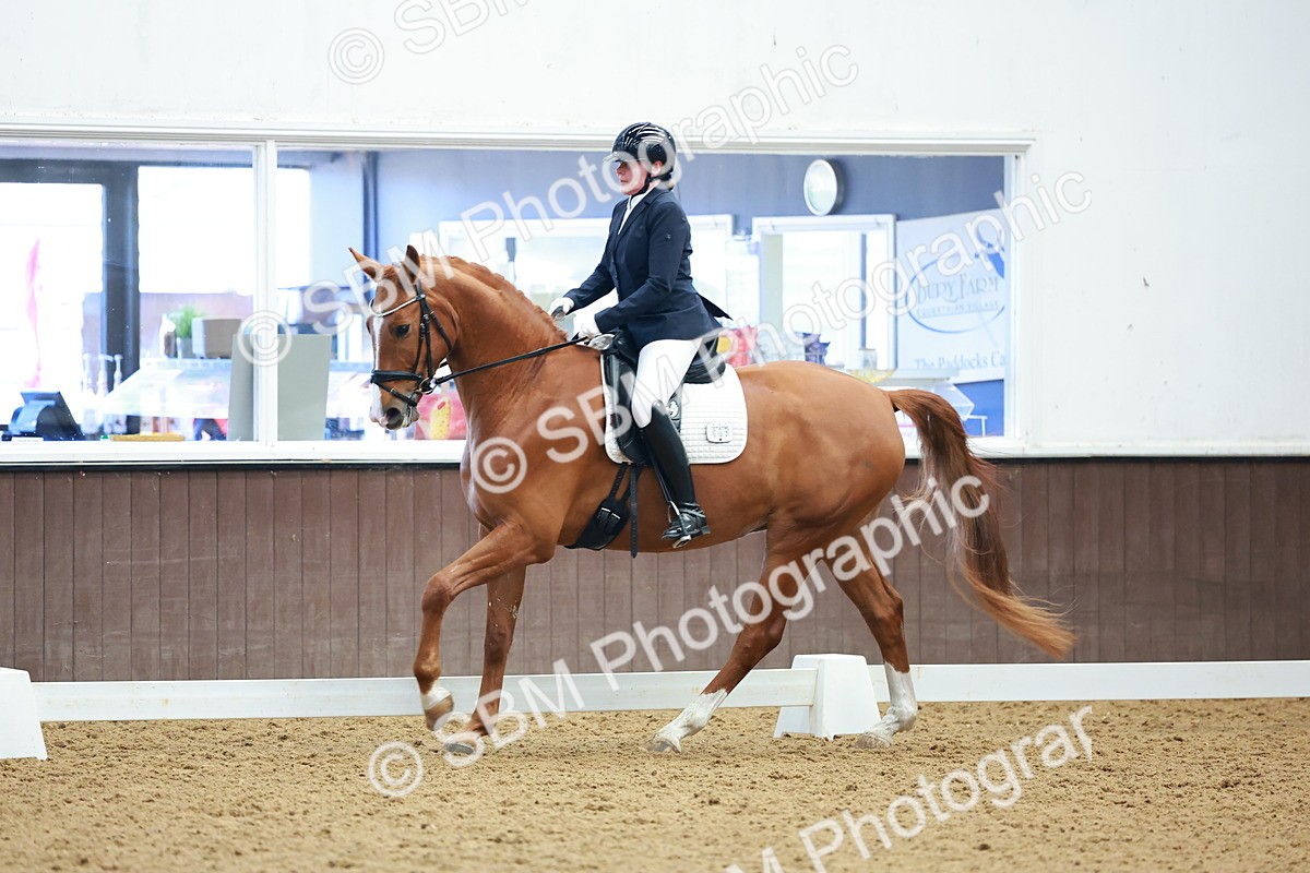 0B8A3847 - Class 3-6-9 - Prel Nov Ele - FSM