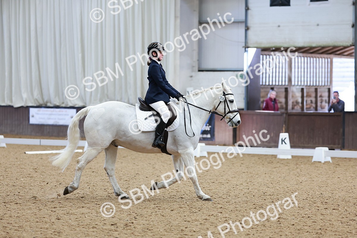 0B8A2138 - Prelim 2 - 12.30-13.26