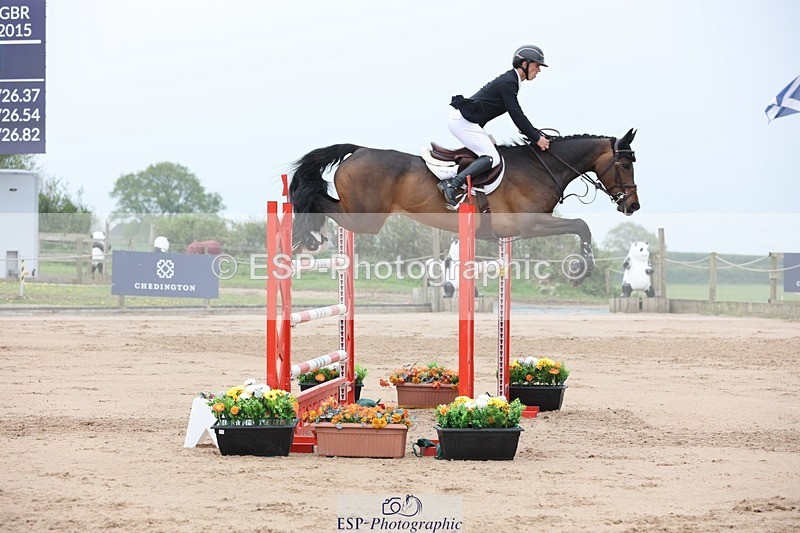 250424-142034-06387 - Cls 9 - 2 Star Big Tour - 1st Half