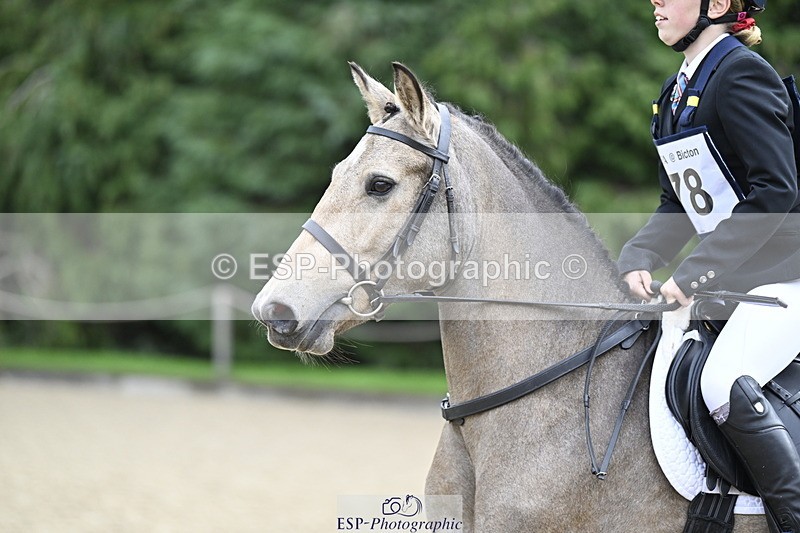 251005A-100512-03240 - Cls 03 GR 60cm