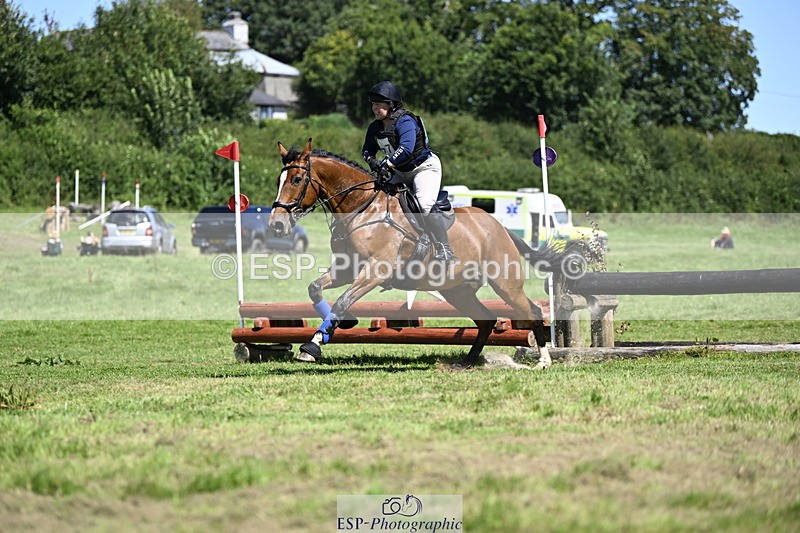 240811A-130336-03259 - 077-