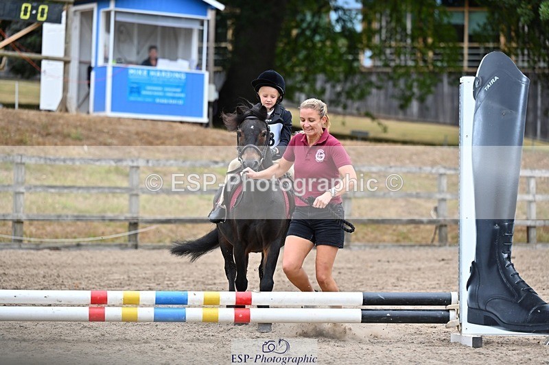 250820A-102047-02644 - Round 1, 10am to End