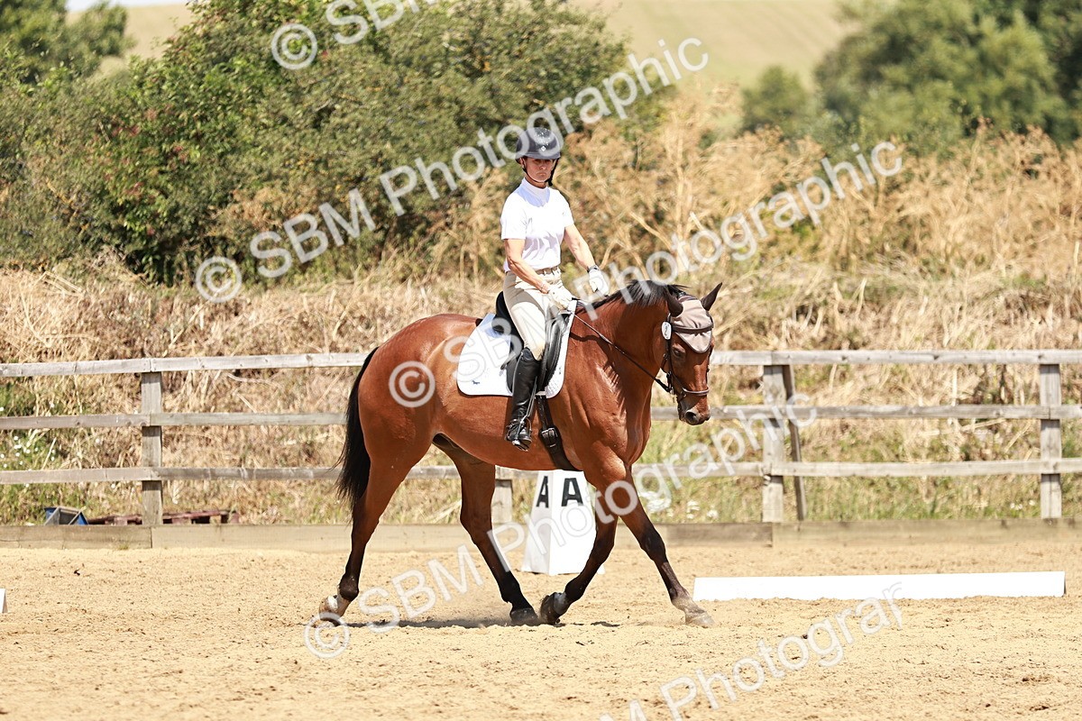 SBM_002964