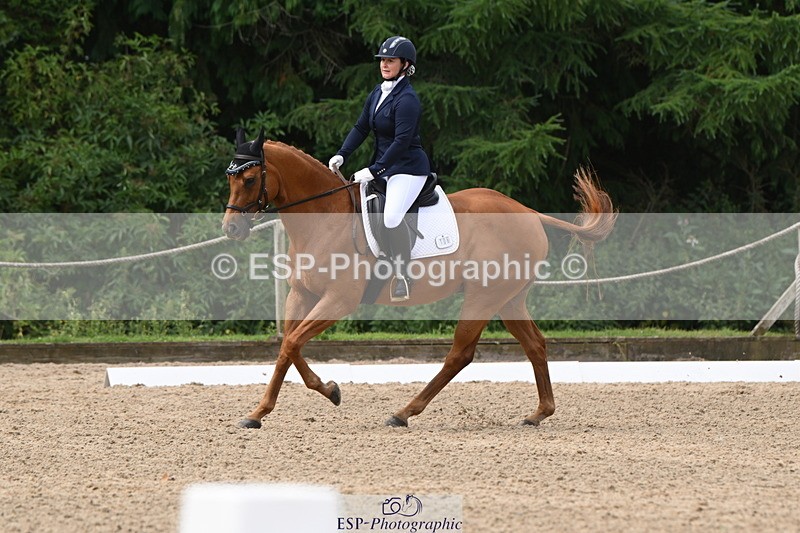 250719A-110726-04219 - 106-Claire.Bird-Pirolo