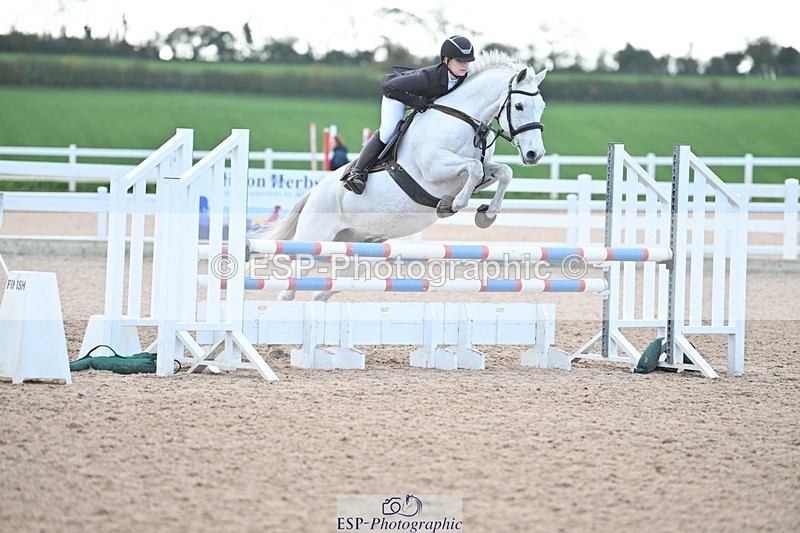 231119A-105811-05118 - Sun Cls 4 90cm Open