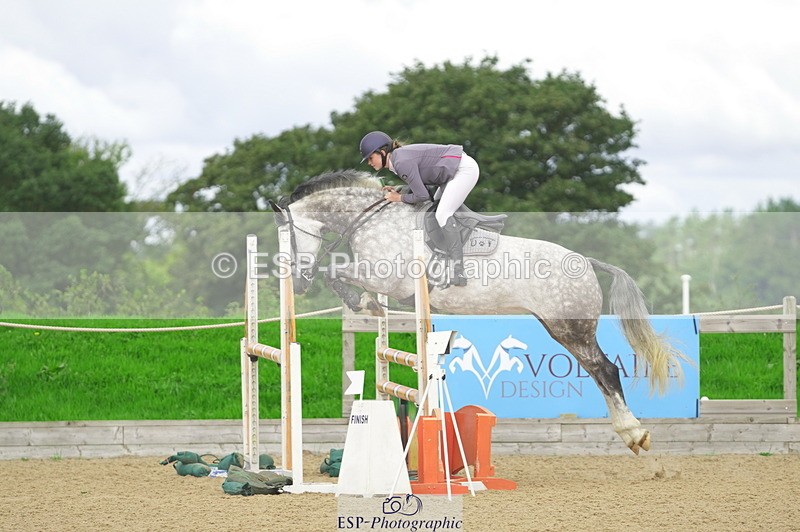 230806A-093638-00795 - Cls 12 Snr 1.05m