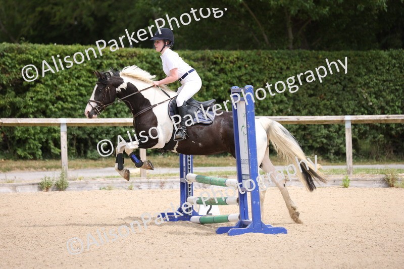 20250629-1299 - Class 4 - 70cm