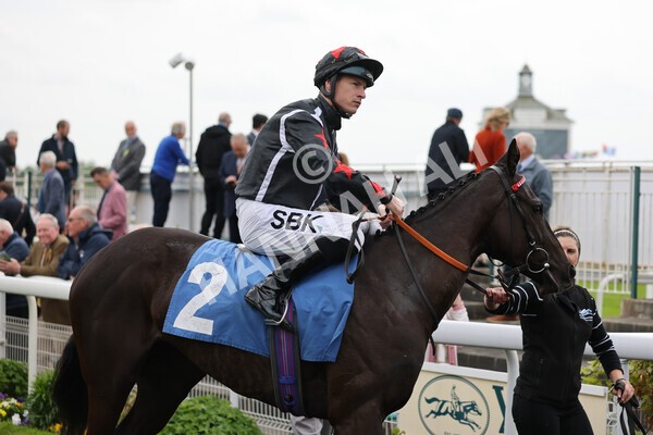 yr13052022r1-7 - Race 1 1.50pm Knights the new name for Langleys British EBF Marygate Fillies' Stakes