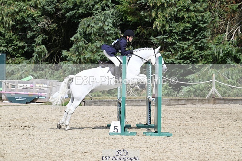 250823A-151024-32738 - WC Round 2 15.00 to 16.00