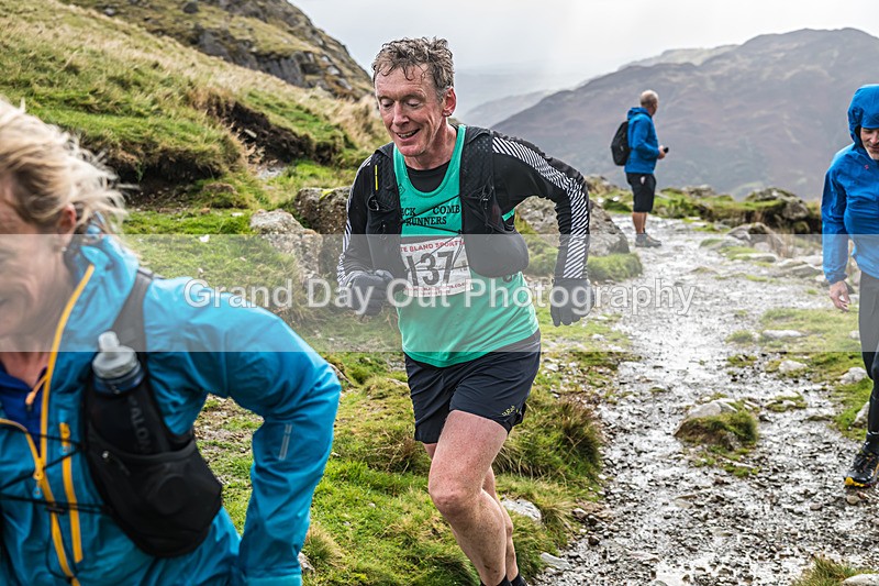 Langdale -663 - Langdale Horseshoe Fell Race Saturday 10th October 2026