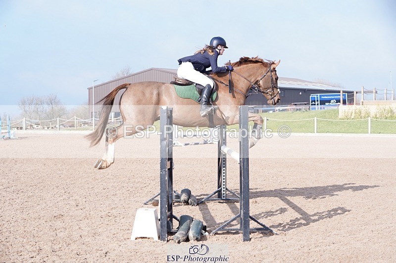 250209-122218-01853 - Cls 27+28 Club and Schools 1m and 1.10m