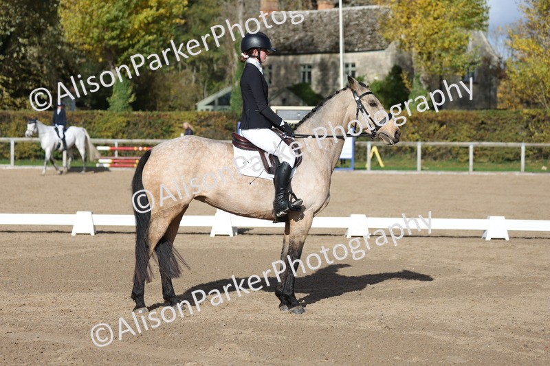 20251101-0454 - Class 3 - Prelim 2