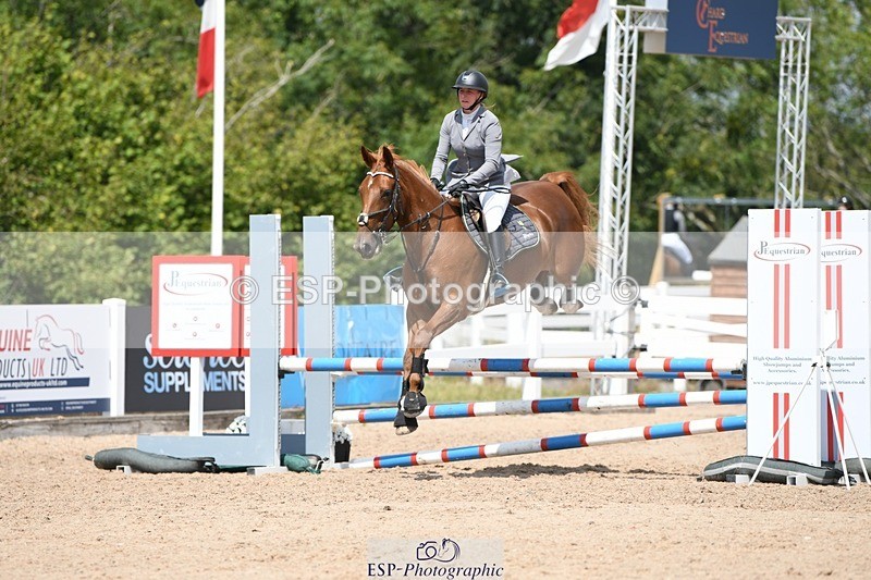 250725-125643-02354 - Cls 8 85cm Amateur Quali