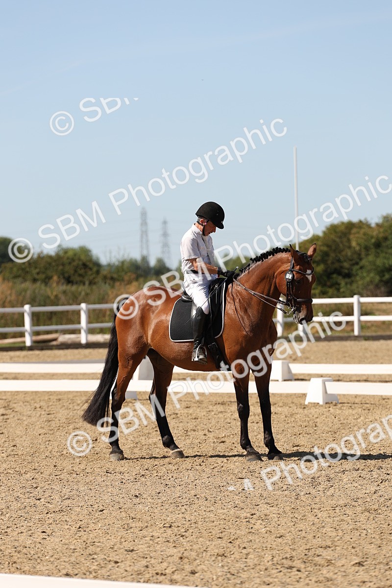 SBM_003735 - Elementary 4