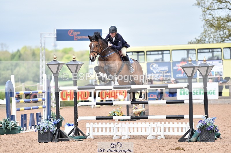 230507A-111727-07454 - Cls 46 Area Trial