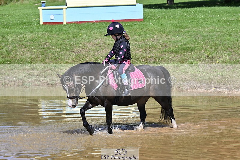 240728B-111937-00870 - Theo's Group XC