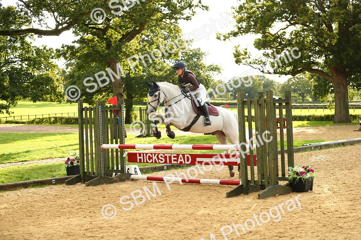 SBM_12696 - E9 Eventers Challenge 90cm Championship