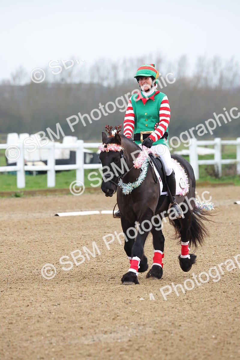 SBM_000961 - Class 5 - Prelim 2