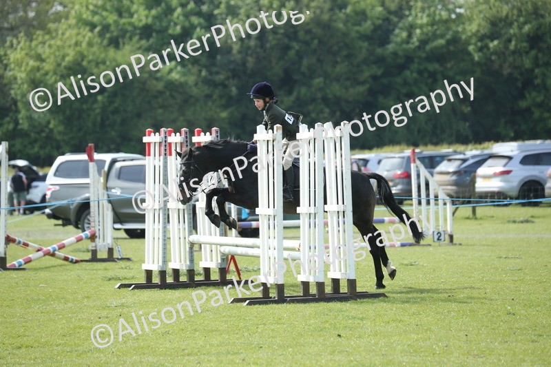 20260426-1486 - Class 14 - Novice 60cm