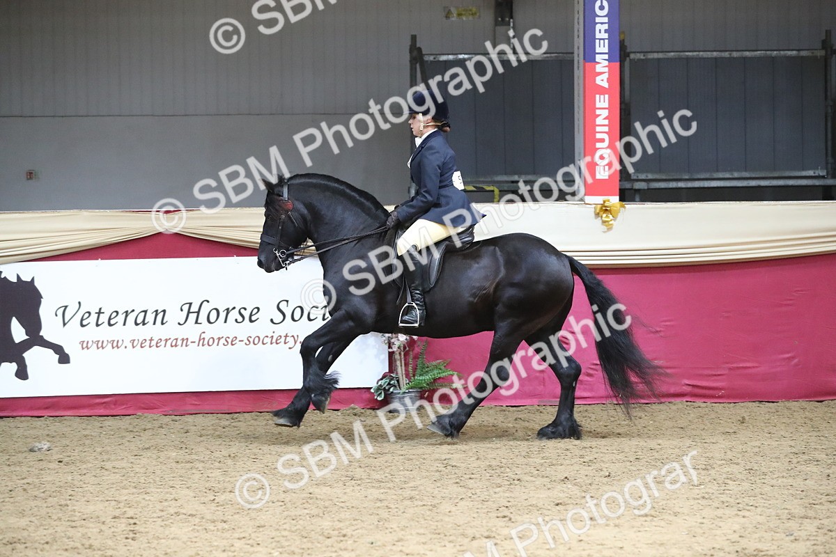 SBM_16388 - Class 502 M&M Ridden Supreme Final