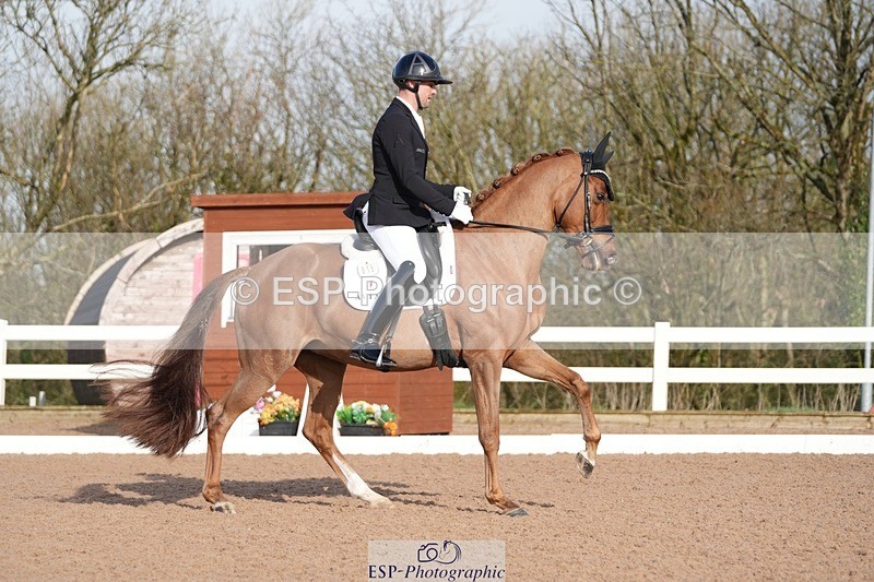 260213-103101-00418 - 015-Jezz.Palmer