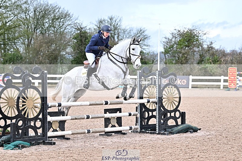 260204A-104457-00054 - Cls 0+1 Clear Round and British Novice