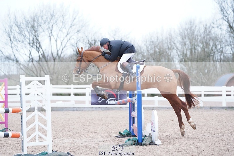 250223-101944-03297 - Cls 19 BlueChip JJ Winter Discovery Champ Q