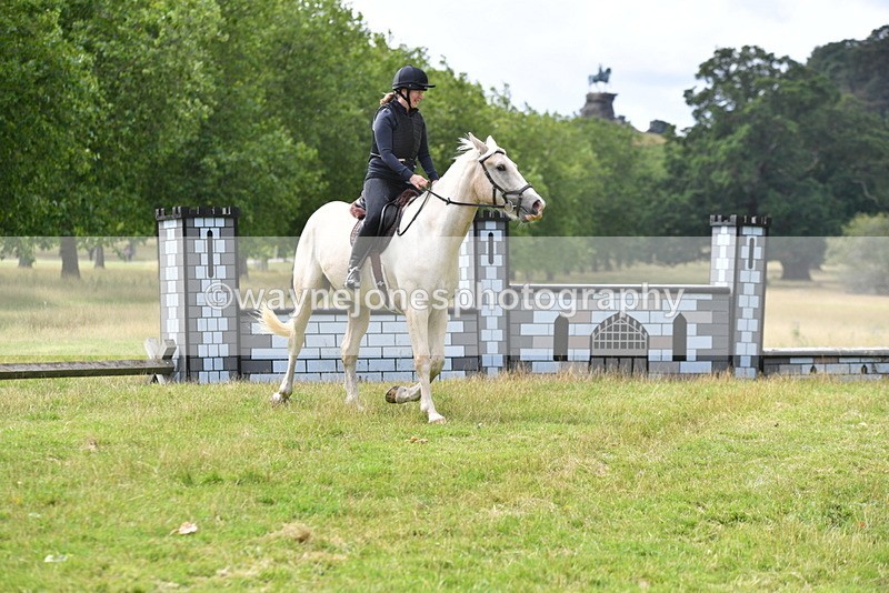 WJ5_9949 - Time at Jump 10:44 to 11:31