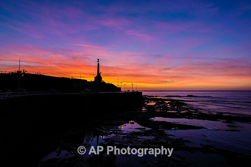 ACP00440-1 copy - Aberystwyth