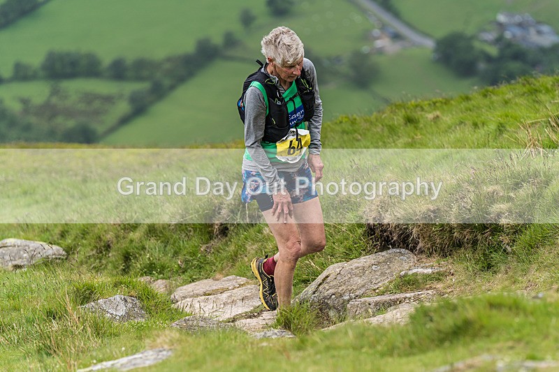 Howtown-605 - Howtown Fell Race Sunday 7th June 2026