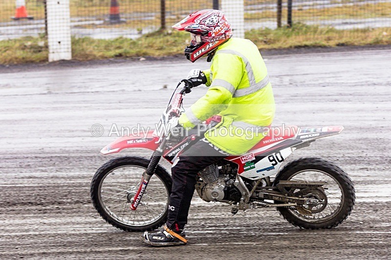 171028-RS 7D  1154 - Ride & Skid It - 28th October 17