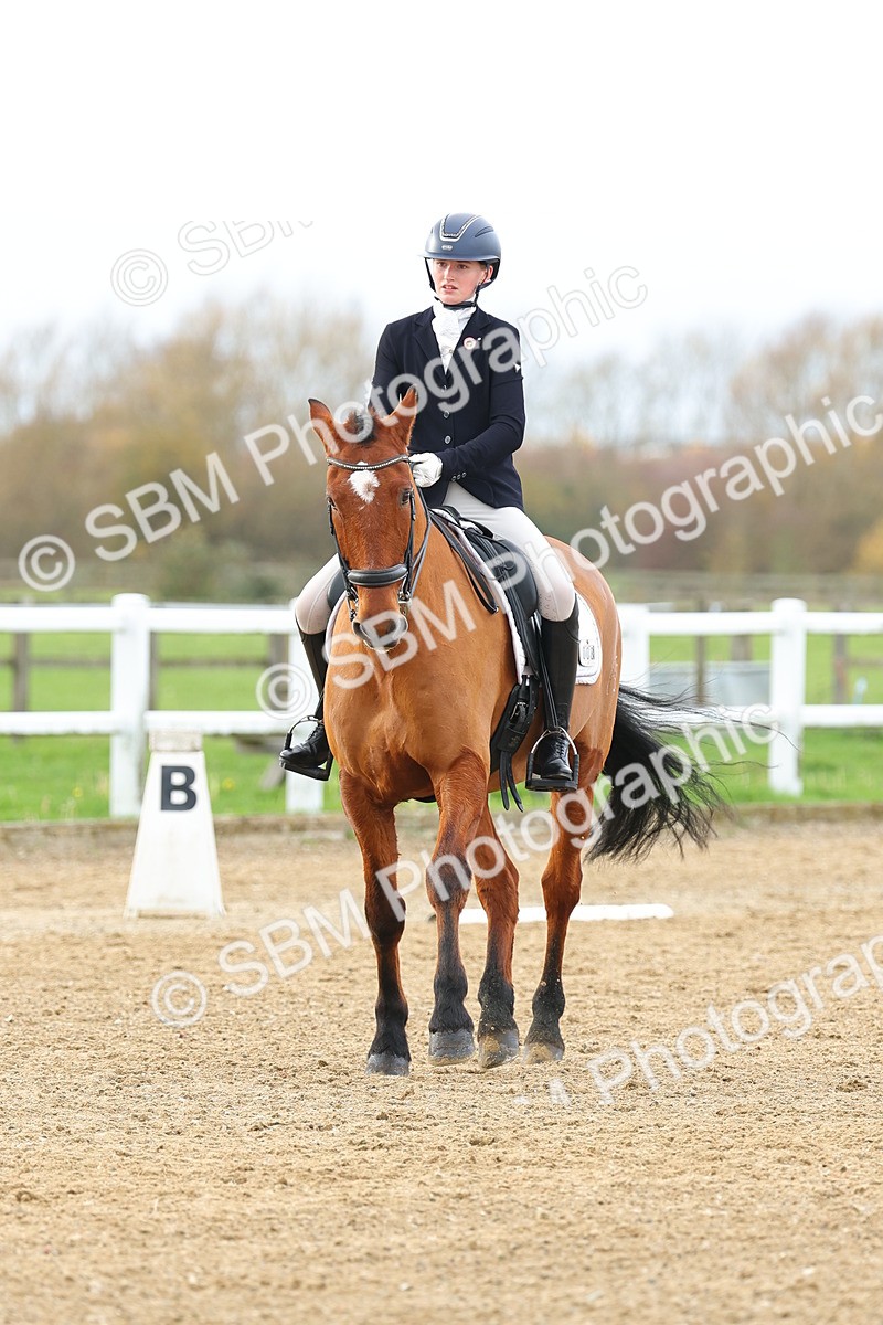 SBM_004122 - Class 13 - PYO