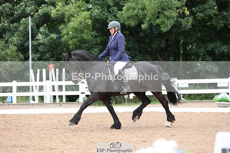 250620-093934-00235 - BD Cls 6 - Freestyle Novice