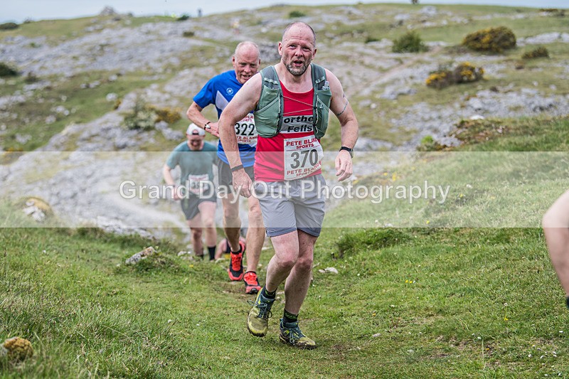 Hutton Roof-405 - Hutton Roof Fell Race Saturday 23rd May 2026