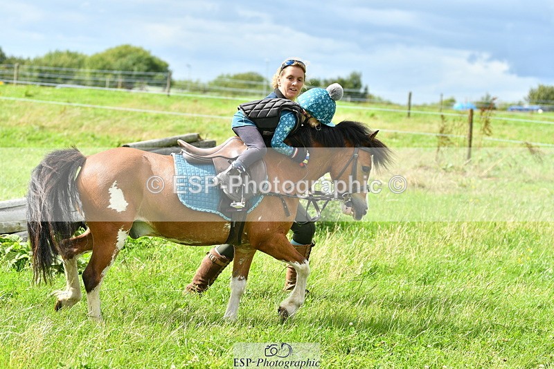 230801A-160747-00253 - Thomasina's Group Ride