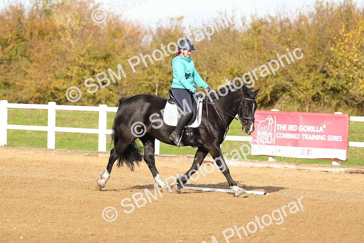 SBM_000818 - Class 3-12 - CT P2 60cm - DR P2