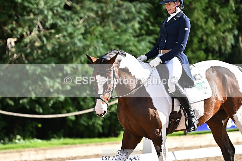 241023-145358-00636 - 004-Claire.Deuten-FOXRIDGE.HIGH.JINX