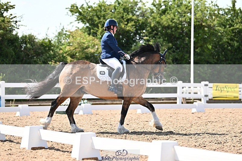 250620-155712-03994 - BD Cls 11 - Medium 6, Start to 16.30pm