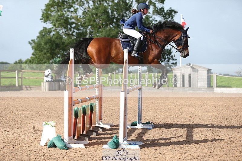 230812A-094050-07955 - Cls 31 Snr Newcomers