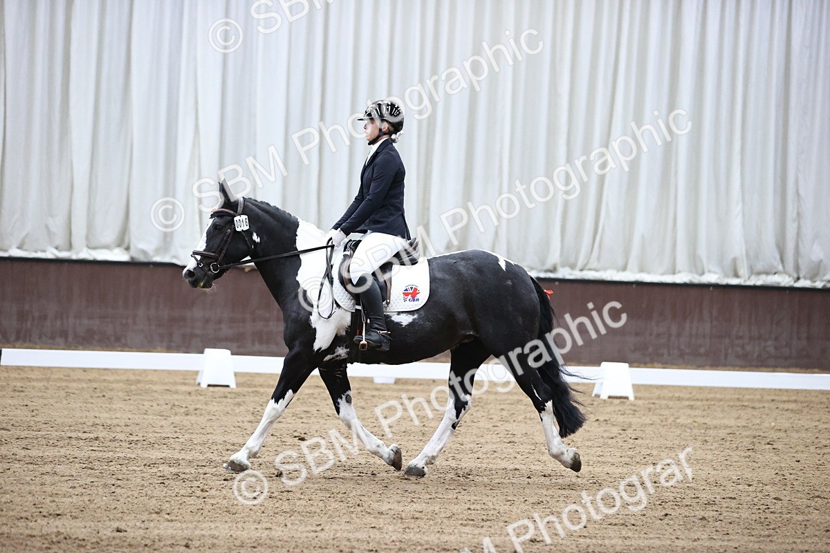 SBM_01365 - Class 5 - Prelim 18 Champs