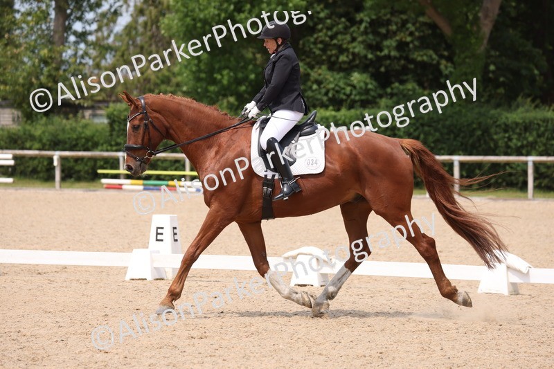 20250604-0690 - Class 4 - Novice 6